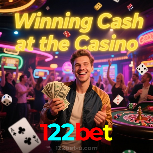 122bet:Gire as slots e conquiste prêmios incríveis!