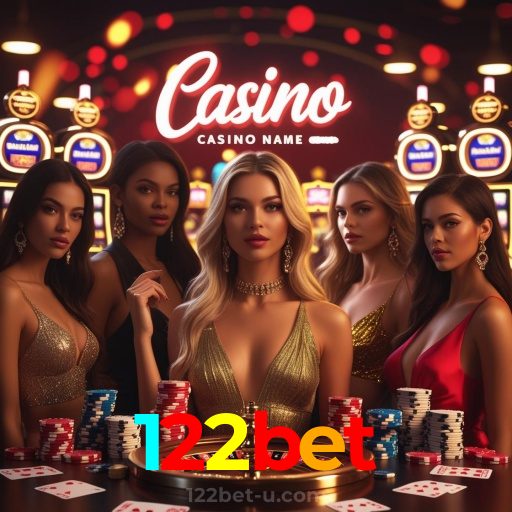 122bet:Aposte no futebol online e sinta a emoção de vencer!