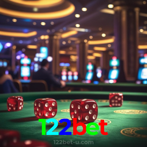 122bet:Jogue futebol online e descubra o prazer de ganhar grandes prêmios!