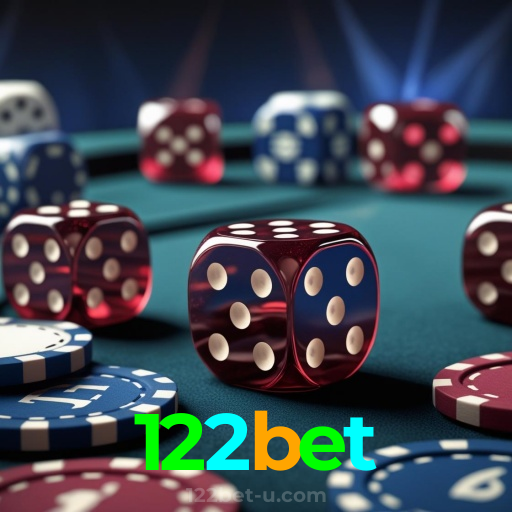 122bet:Apostas ao vivo no futebol e grandes prêmios no cassino online!