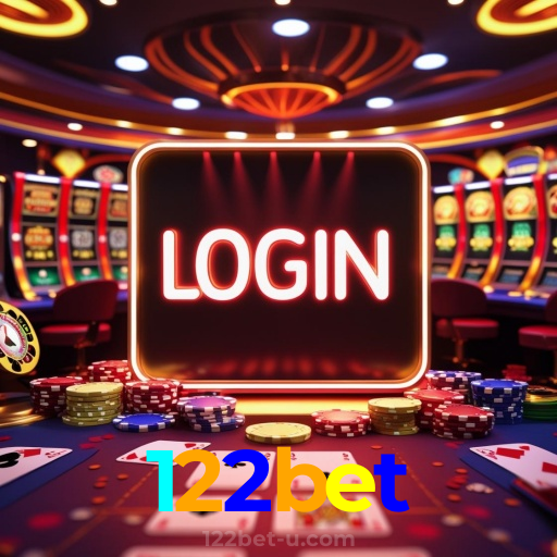 122bet:Jogue poker, roleta e aposte no futebol online com segurança!