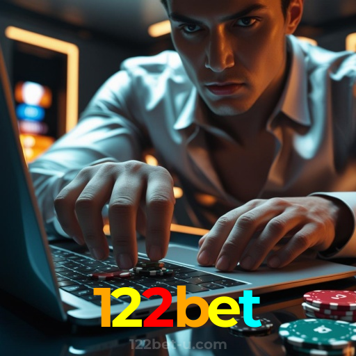 122bet:Aposte no futebol online e conquiste sua maior vitória!