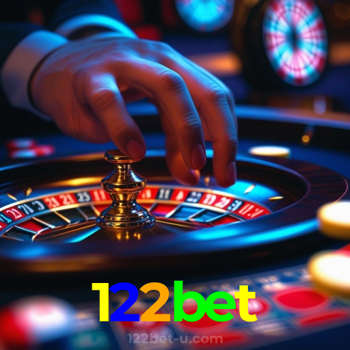 122bet:Aposte no futebol online e mostre seu talento para ganhar!