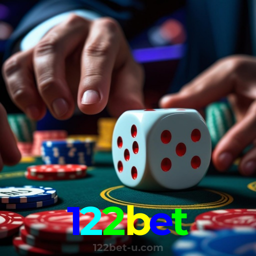 122bet:Ganhe com o futebol online e leve sua vitória para o próximo nível!