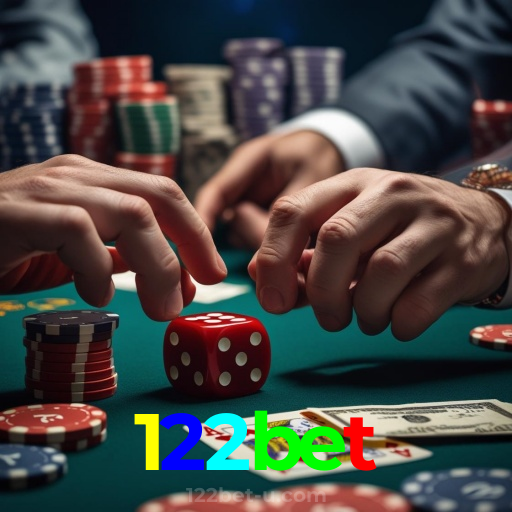 122bet:Jogue futebol online e viva a experiência de grandes vitórias!