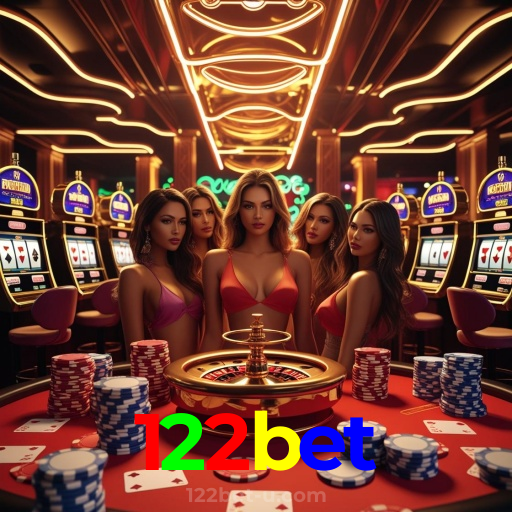 122bet:O futebol online está esperando por você, com grandes recompensas!