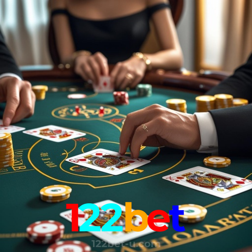 122bet:O cassino online mais seguro para apostas em futebol e diversão com roleta!