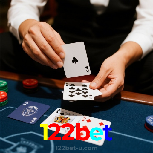 122bet:Apostas ao vivo no futebol e prêmios épicos nos jogos de cassino!