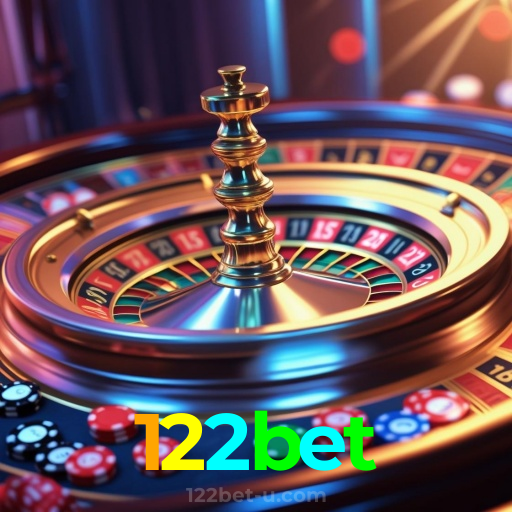 122bet:O futebol está online! Aposte agora e ganhe grandes vitórias!