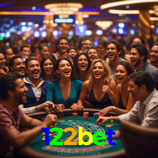 122bet:Aposte no futebol digital e viva grandes vitórias!