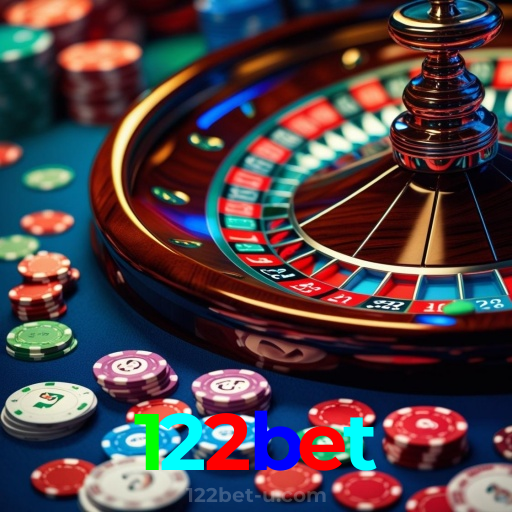 122bet：Aposte no futebol digital e mostre que você é o melhor!