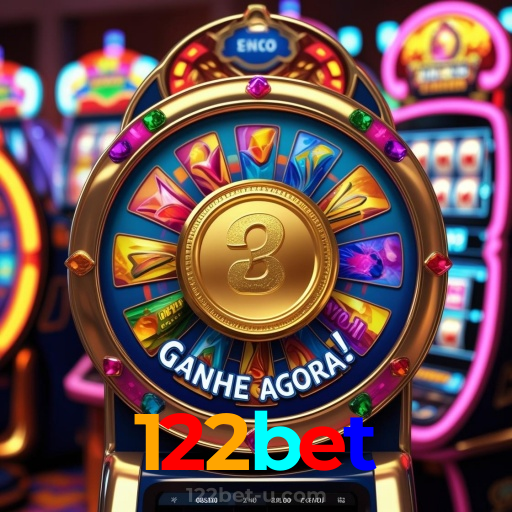 122bet:Apostas em futebol e os melhores jogos de cassino esperam por você!