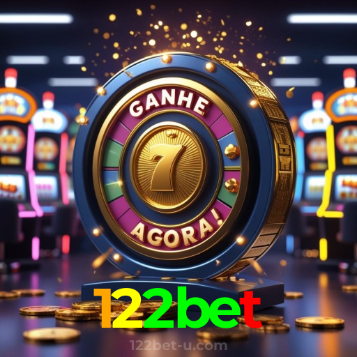 122bet:Vença no blackjack e conquiste prêmios sensacionais!