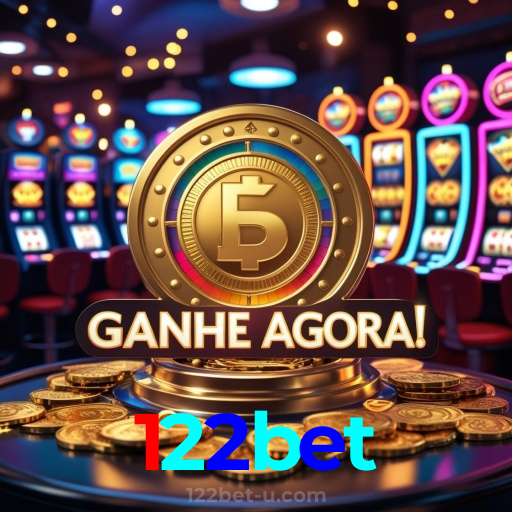 122bet:A sorte no futebol e os grandes prêmios de roleta estão aqui!