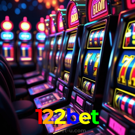 122bet:O cassino online perfeito para jogadores de poker, roleta e futebol!