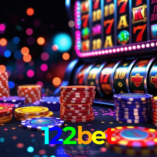 122bet:Ganhe com o futebol online e leve sua vitória para o próximo nível!