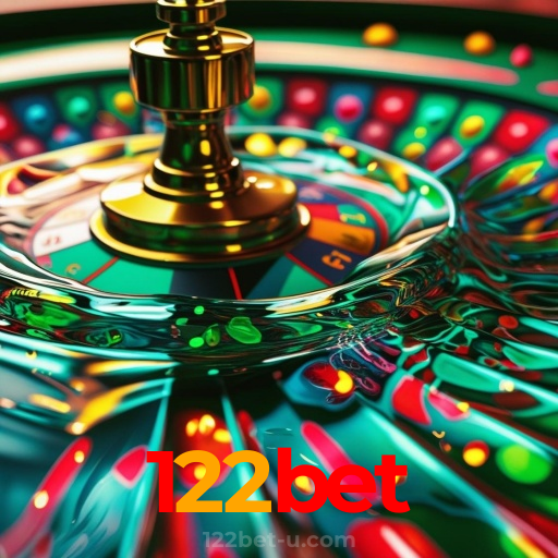 122bet:Aposte no futebol e jogue os melhores jogos de cassino com segurança!