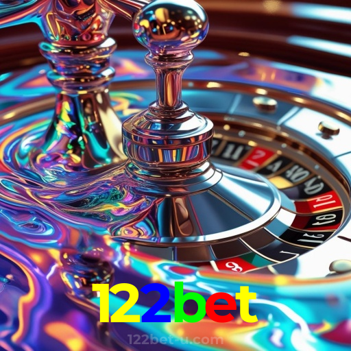 122bet:A emoção do futebol digital está esperando por você! Aposte agora!