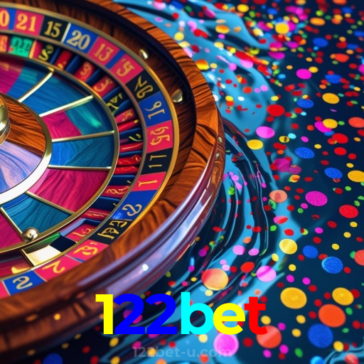 122bet：A emoção de jogar futebol online é ainda maior quando você vence!
