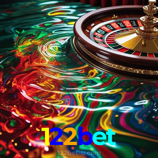 122bet:O cassino online mais confiável para apostas ao vivo no futebol e jogos de cassino!