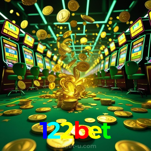 122bet:Cada rodada na roleta é uma chance de ganhar prêmios enormes!