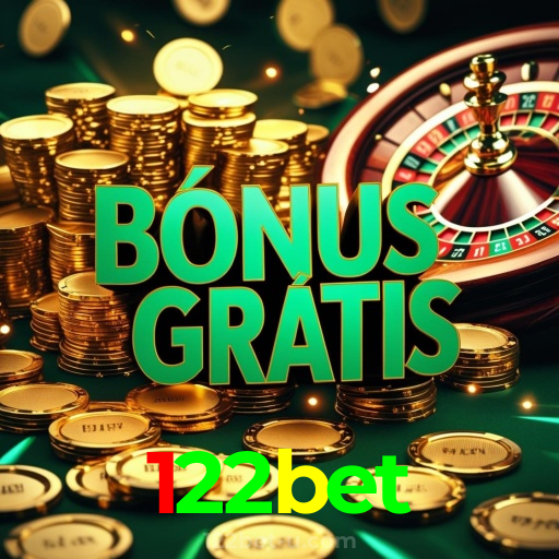 122bet：Jogue poker no nosso cassino e conquiste vitórias épicas!