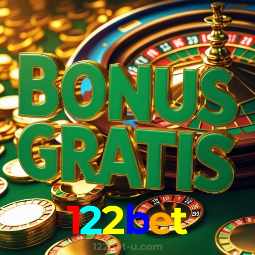 122bet:Entre no campo de futebol online e conquiste sua vitória!