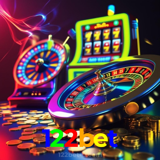 122bet:Jogue futebol online e tenha grandes vitórias como resultado!