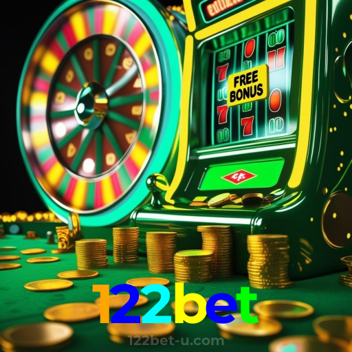 122bet:Apostas ao vivo no futebol e grandes vitórias em blackjack esperam por você!