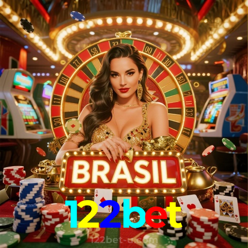 122bet:Jogue poker como um profissional e ganhe grandes prêmios!