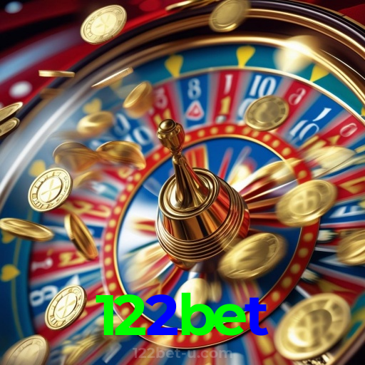 122bet:Aposte no futebol digital e viva a emoção de grandes vitórias!