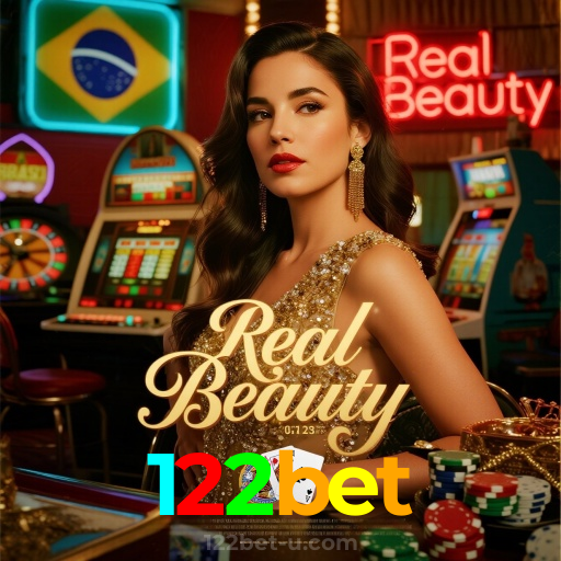 122bet:Jogue poker, aposte no futebol e vença com grandes prêmios!
