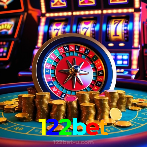 122bet:Jogue poker online e conquiste grandes vitórias nas cartas!