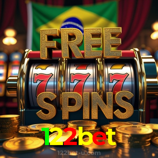 122bet:Jogue poker e prove que você é o verdadeiro campeão das cartas!