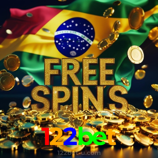 122bet:Vença com a roleta e aposte no futebol ao vivo no melhor cassino online!