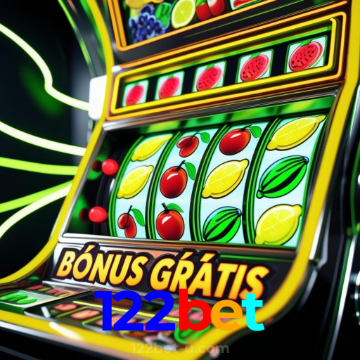 122bet:A sorte está na roleta! Aposte e ganhe agora!