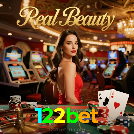 122bet：Se você ama futebol, aposte nas partidas digitais e vença!