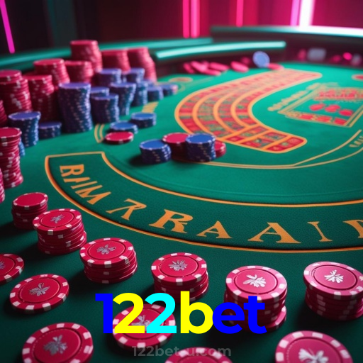 122bet:Aposte no futebol digital e conquiste prêmios fantásticos!