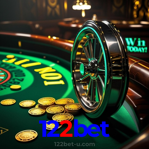 122bet：Jogue poker online e mostre que você é o mestre das cartas!