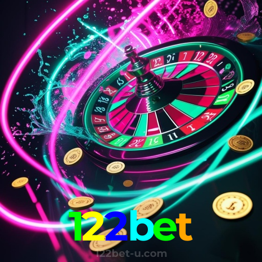 122bet:Mostre suas habilidades e vença nas mesas de poker online!