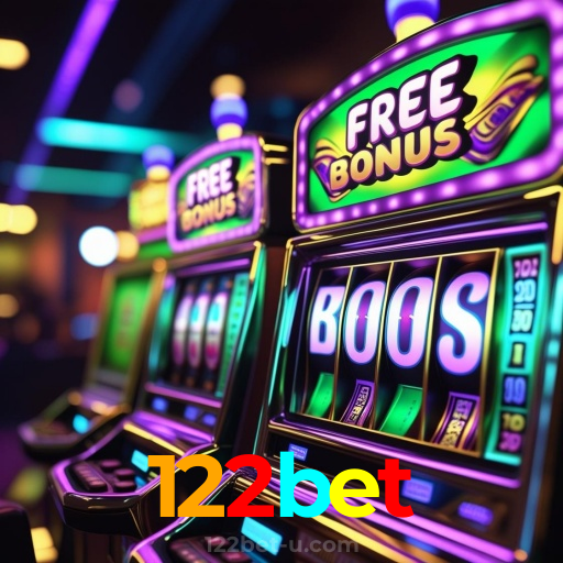 122bet:Jogue blackjack, aposte no futebol e ganhe grandes prêmios no cassino online!