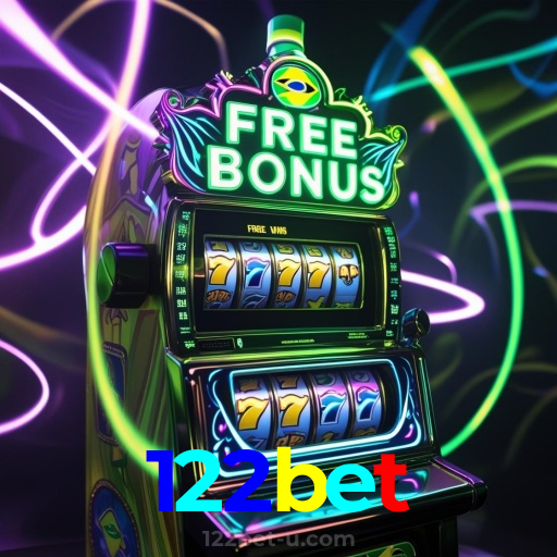 122bet:As maiores vitórias estão ao seu alcance! Aposte e vença!