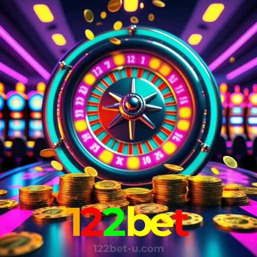122bet:Apostas ao vivo no futebol e os melhores jogos de cassino para você!