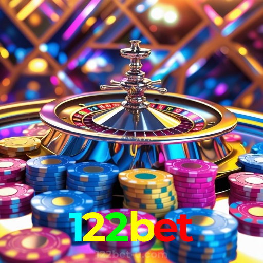 122bet:O melhor do futebol online está aqui! Aposte e vença!