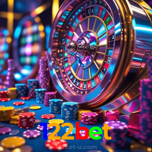 122bet:Jogue nas mesas de poker e ganhe prêmios incrÃveis!