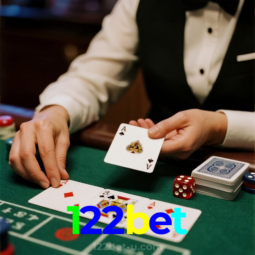122bet:Jogue nas slots e mude sua sorte agora mesmo!