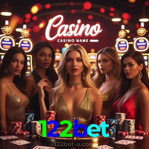 122bet:Jogue poker, aposte no futebol e ganhe prêmios incrÃveis!