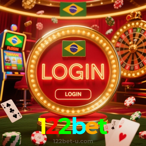 122bet:O melhor cassino online para apostar no futebol e jogar poker e blackjack!