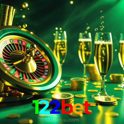 122bet：Aposte no futebol e jogue os jogos mais emocionantes como blackjack e poker!