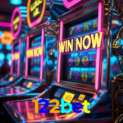 122bet:Entre na competição digital de futebol e mostre sua habilidade!